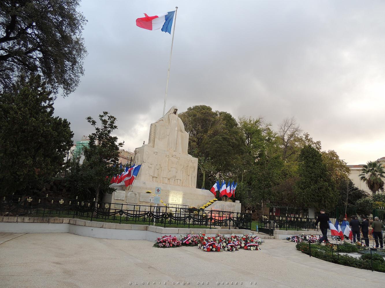 PHASE 2 2018 11 11 LA FLAMME DU SOUVENIR A TOULON (31).JPG -           